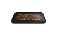 Zens Liberty : ce chargeur sans fil est ce qui s'approche le plus de...