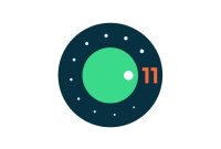 Android 11 : les 6 fonctionnalités à retenir du prochain OS de Google
