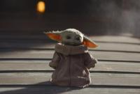 Disney+ France : voici quand sortiront les épisodes de The Mandalorian et The Clone...