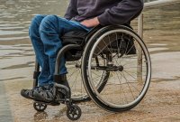 Handicap : malgré les apps existantes sur l'accessibilité, le gouvernement veut la sienne