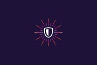 Firefox : qu'est-ce que le DNS via HTTPS (DoH) activé par défaut ?