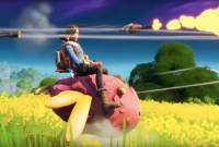 Après Apple, Google bannit Fortnite du Play Store d'Android