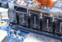 Coronavirus : Foxconn proposerait des primes pour inciter ses employés à retravailler