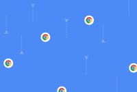Mettez à jour Google Chrome sans tarder : une faille est exploitée pour des...