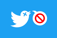 Pourquoi Twitter ne peut pas aller trop loin dans la modération de Donald Trump