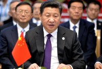 Coronavirus : non, le régime autoritaire chinois n’est pas avantageux pour maîtriser l’épidémie