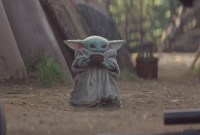 Disney+ en Belgique : les préinscriptions en promotion sont ouvertes
