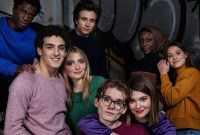 8 très bonnes séries françaises à regarder légalement en streaming