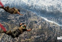 PS5 : pourquoi les jeux PS4 ne tournent pas en 120 fps