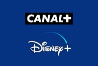 Disney+ dans Canal+ : voici le détail complet des offres