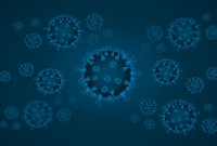 Coronavirus : les scientifiques n'ont aucune certitude sur une transmission par l'air