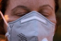 Symptômes du coronavirus : que sait-on sur la perte d'odorat et de goût ?