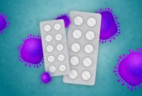 Chloroquine : les graves erreurs scientifiques de la méthode Raoult
