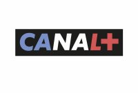 Canal+ gratuit : sous pression, la chaîne met fin à son geste pour adoucir...