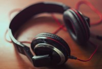 Science-fiction, comics... 4 podcasts à écouter pour s'évader dans les imaginaires