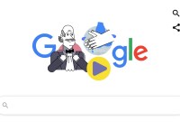 Ignace Semmelweis, le médecin qui avait compris que se laver les mains pouvait sauver...