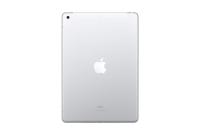 Le meilleur modèle du nouvel iPad a rarement été aussi bon marché qu’aujourd’hui