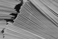 Nouvelle attestation de déplacement : que faire de vos anciennes versions déjà imprimées ?