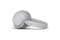 Plus de 30 % de remise pour le meilleur casque sans fil de Microsoft