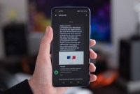 La France se met enfin aux SMS d'urgence pour alerter la population en cas...