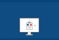 Coronavirus : le vote en ligne, une solution pour les élections municipales ?