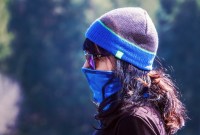 La météo a-t-elle un impact sur le coronavirus ?
