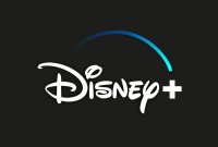 Disney+ ou Disney+ dans Canal+ : quel est le meilleur abonnement pour les fans...