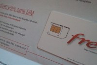 2G et 3G : neuf ans après, Free Mobile a toujours besoin d'Orange