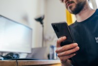 Up2you : louer son smartphone Samsung Galaxy plutôt que l’acheter, quels avantages ?
