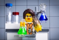 Les comptes à suivre pour faire des découvertes scientifiques pendant le confinement