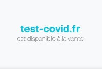 Coronavirus : à 5 000 € le nom de domaine, les spéculateurs français tentent de s’enrichir