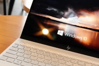 Windows 10 : un bug dans la mise à jour de mai 2020 désactive...