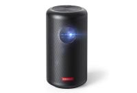 Le mini-projecteur Anker Nebula Capsule Max est moins cher aujourd'hui