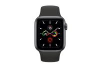 Économisez près de 70 € sur la nouvelle Apple Watch Series 5