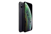 L’iPhone XS à 644 € : le meilleur rapport qualité/prix pour un smartphone Apple