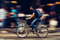 Chute de la pollution mondiale : la baisse du trafic routier responsable à 43%