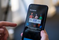 StopCovid en retard : l'app catalane du même nom massivement téléchargée en France