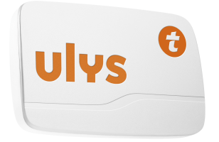 Le badge télépéage Ulys Temps Libre est gratuit pendant 8 mois