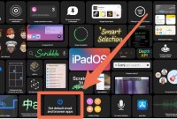 iOS 14 : l'une des fonctions les plus attendues a été cachée dans une...