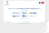 Pornographie : le gouvernement écarte FranceConnect pour vérifier l’âge des internautes