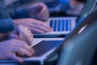 Faut-il des commissaires à l’IA comme on a des commissaires aux comptes ?