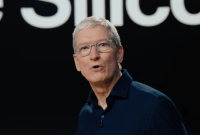 Après 14 ans avec Intel, Apple utilisera ses propres processeurs sur Mac : «...