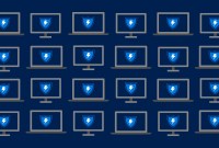 Microsoft va aussi protéger Linux contre les logiciels malveillants