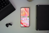 Un smartphone haut de gamme sans compromis : le pari du Oppo Find X2...