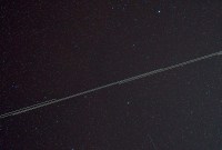 Internet par satellite : SpaceX prépare l'arrivée de Starlink en bêta fermée