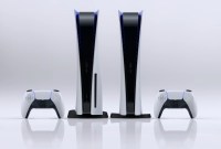 PS5 : design, prix, date de sortie, manette, caractéristiques, rumeurs… tout ce que l’on...