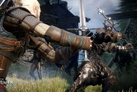 Gog offre gratuitement le jeu The Witcher 3... aux personnes qui l'ont déjà