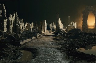 L’observatoire de la haine en ligne émerge des ruines fumantes de la loi Avia