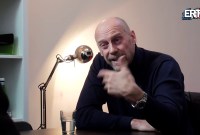 Après Dieudonné, YouTube se débarrasse aussi de la chaîne d'Alain Soral