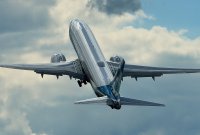 Le 737 Max maudit de Boeing redécolle, mais uniquement pour des vols d'essai